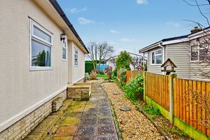 Photo 11- click for photo gallery